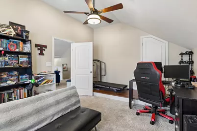 7512 Powder Horn Lane, McKinney, TX 75070 - Photo 30