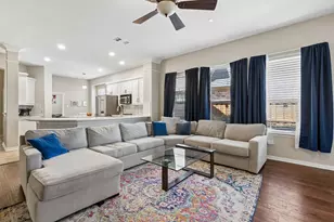 7512 Powder Horn Ln, McKinney, TX 75070 - Photo 10