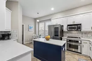 7512 Powder Horn Ln, McKinney, TX 75070 - Photo 8