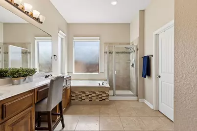 7512 Powder Horn Lane, McKinney, TX 75070 - Photo 14