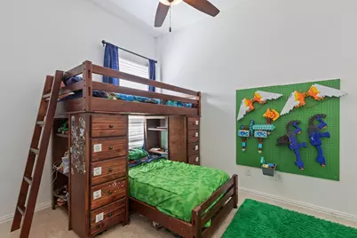 7512 Powder Horn Lane, McKinney, TX 75070 - Photo 24