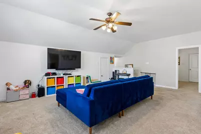 7512 Powder Horn Lane, McKinney, TX 75070 - Photo 22