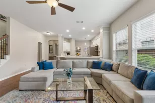 7512 Powder Horn Ln, McKinney, TX 75070 - Photo 10