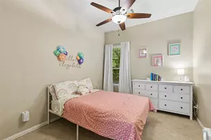 7512 Powder Horn Ln, McKinney, TX 75070 - Photo 32