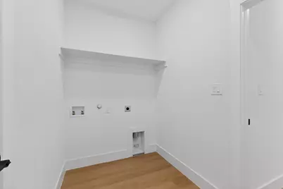 10113 Budtime Lane, Dallas, TX 75217 - Photo 22