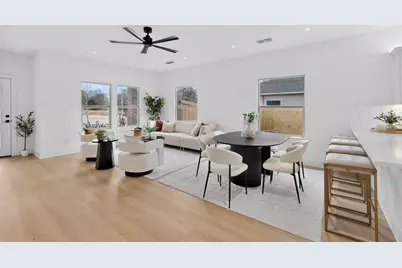 10113 Budtime Lane, Dallas, TX 75217 - Photo 6