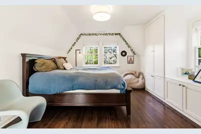 5336 Montrose Drive, Dallas, TX 75209 - Photo 18