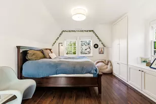 5336 Montrose Dr, Dallas, TX 75209 - Photo 18