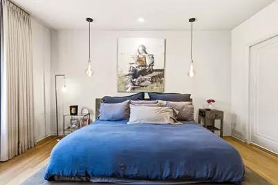 5336 Montrose Drive, Dallas, TX 75209 - Photo 12