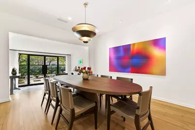 5336 Montrose Drive, Dallas, TX 75209 - Photo 6