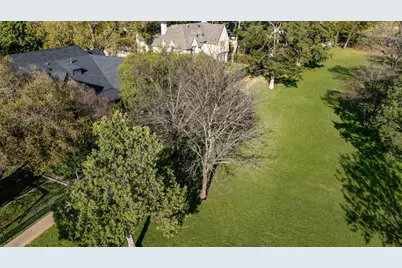 5336 Montrose Drive, Dallas, TX 75209 - Photo 26