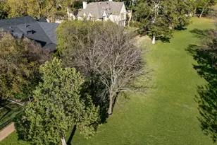 5336 Montrose Dr, Dallas, TX 75209 - Photo 26