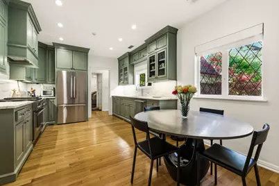 5336 Montrose Drive, Dallas, TX 75209 - Photo 8