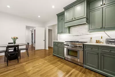 5336 Montrose Drive, Dallas, TX 75209 - Photo 10