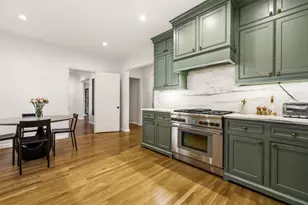 5336 Montrose Dr, Dallas, TX 75209 - Photo 10