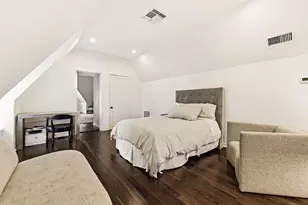 5336 Montrose Dr, Dallas, TX 75209 - Photo 14