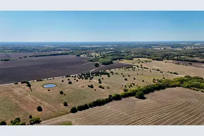 Tract 1 County Road 936, Blue Ridge, TX 75424 - Photo 4