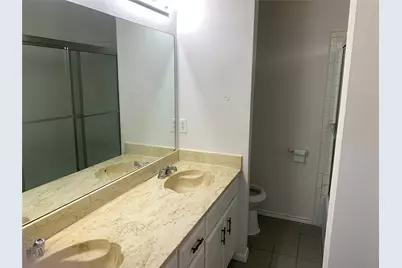 2205 Landmark Court, Arlington, TX 76013 - Photo 10