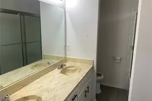 2205 Landmark Ct, Arlington, TX 76013 - Photo 10