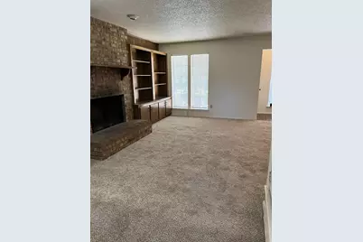 2205 Landmark Court, Arlington, TX 76013 - Photo 18