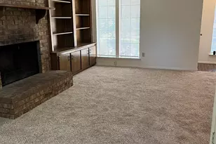 2205 Landmark Ct, Arlington, TX 76013 - Photo 18