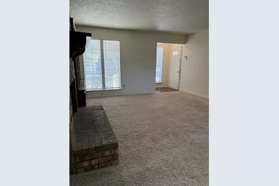 2205 Landmark Court, Arlington, TX 76013 - Photo 22