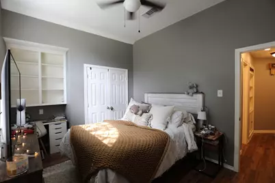 3317 Hazlewood Court, Bedford, TX 76021 - Photo 16