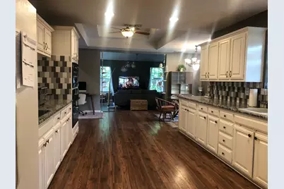 3317 Hazlewood Court, Bedford, TX 76021 - Photo 10