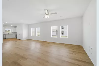 812 Antioch Drive, Princeton, TX 75071 - Photo 6