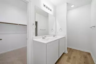 812 Antioch Dr, Princeton, TX 75071 - Photo 14