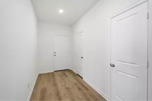 812 Antioch Dr, Princeton, TX 75071 - Photo 4