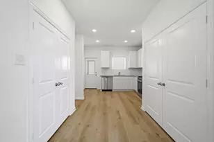 812 Antioch Dr, Princeton, TX 75071 - Photo 12