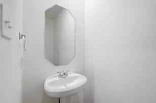 812 Antioch Dr, Princeton, TX 75071 - Photo 20