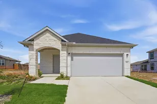 812 Antioch Dr, Princeton, TX 75071 - Photo 1