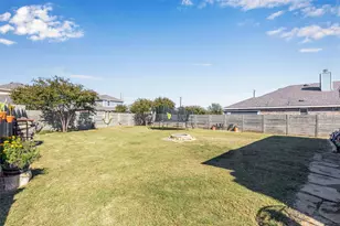 1712 Kaiser Cove, Argyle, TX 76226 - Photo 32