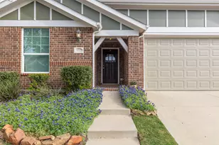 1712 Kaiser Cove, Argyle, TX 76226 - Photo 1