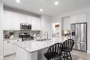 1712 Kaiser Cove, Argyle, TX 76226 - Photo 14