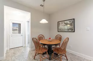 1712 Kaiser Cove, Argyle, TX 76226 - Photo 18