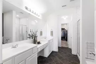 1712 Kaiser Cove, Argyle, TX 76226 - Photo 22