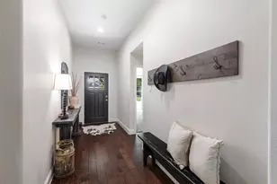 1712 Kaiser Cove, Argyle, TX 76226 - Photo 6