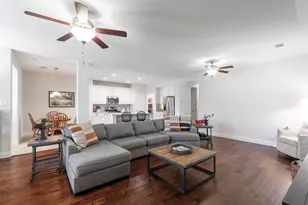 1712 Kaiser Cove, Argyle, TX 76226 - Photo 10