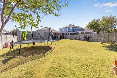 1712 Kaiser Cove, Argyle, TX 76226 - Photo 10