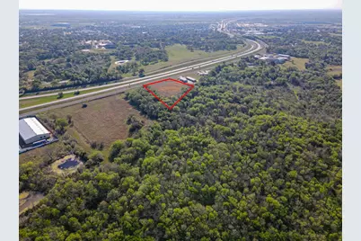 Tbd Oak Creek Drive, Kaufman, TX 75142 - Photo 6