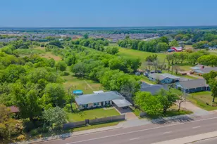 11118 China Spring Rd, Waco, TX 76708 - Photo 32