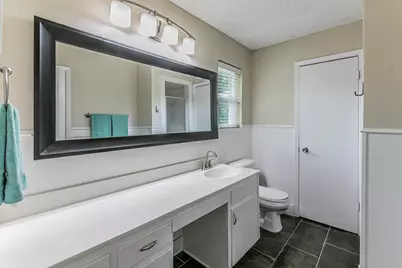 11118 China Spring Road, Waco, TX 76708 - Photo 20