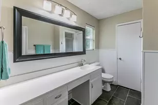 11118 China Spring Rd, Waco, TX 76708 - Photo 20