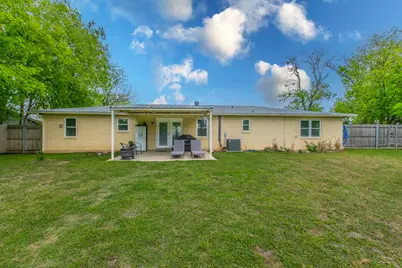 11118 China Spring Road, Waco, TX 76708 - Photo 22