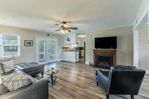 11118 China Spring Rd, Waco, TX 76708 - Photo 8