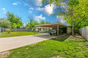 11118 China Spring Rd, Waco, TX 76708 - Photo 2