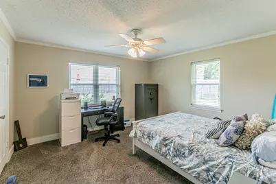 11118 China Spring Road, Waco, TX 76708 - Photo 12